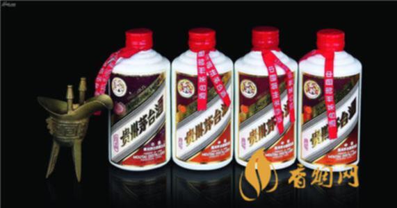 2003年茅臺酒回收價格_2003茅臺酒收購價_2003的茅臺回收價格多少