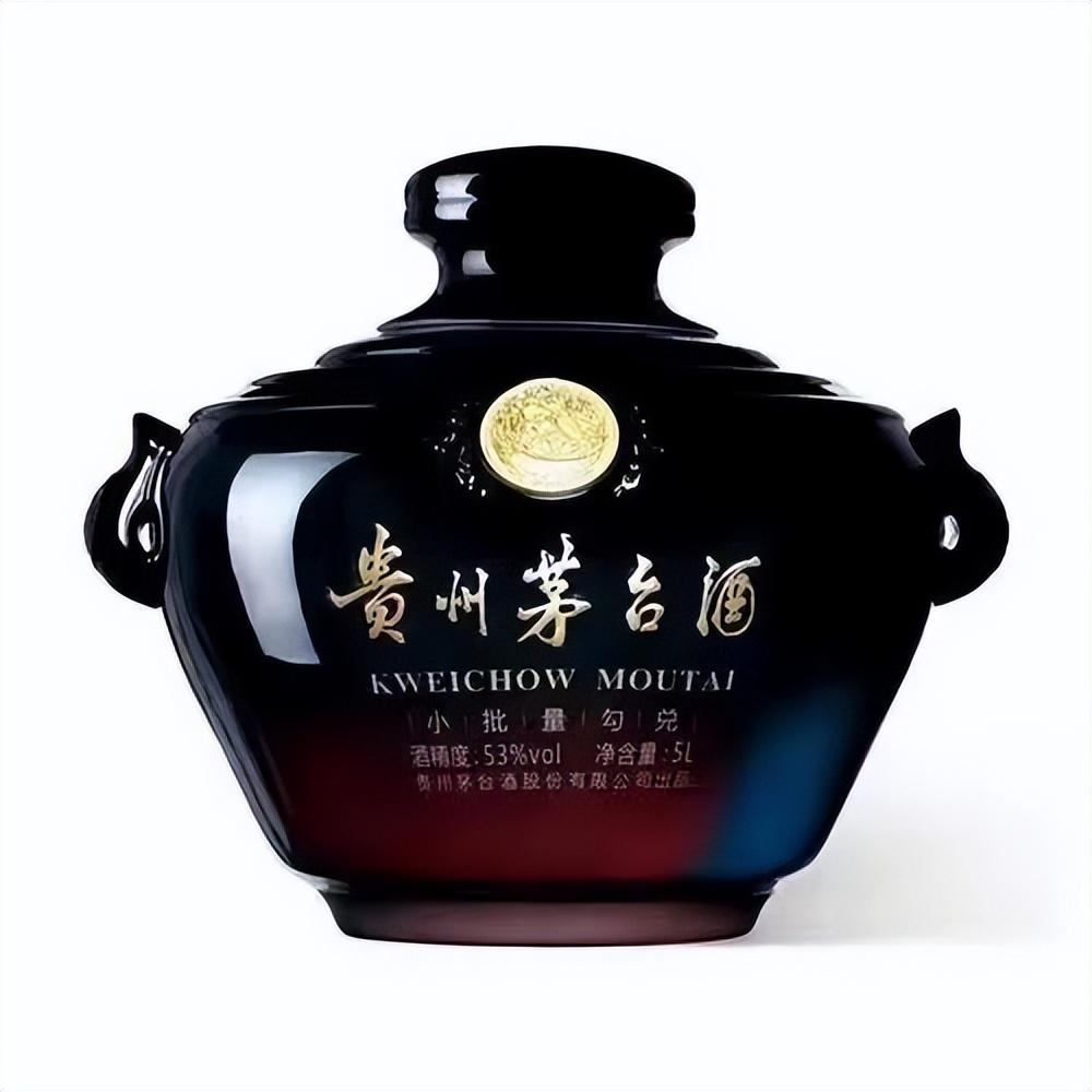 2008年茅臺(tái)酒53度回收價(jià)格_茅臺(tái)回收價(jià)格2018_08茅臺(tái)瓶回收多少錢