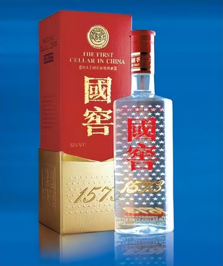 08茅臺(tái)瓶回收多少錢_2008年茅臺(tái)酒53度回收價(jià)格_茅臺(tái)回收價(jià)格2018