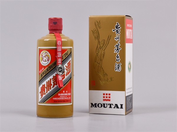 17年茅臺(tái)回收價(jià)格一覽表最新動(dòng)態(tài)，17年