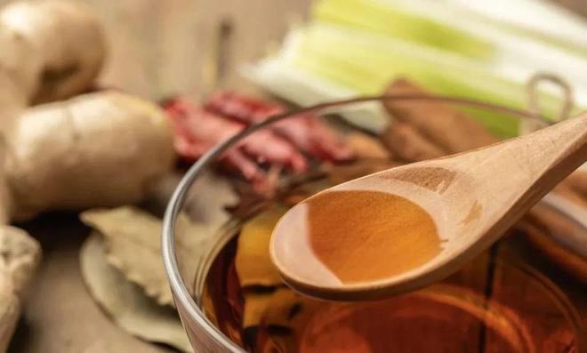 花雕酒花雕是什么意思_花雕酒的_花雕酒是什么酒