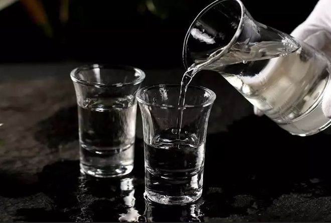 白酒回收上門_白酒上門回收電話_白酒上門回收騙局揭秘