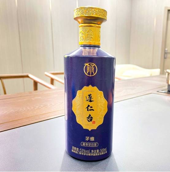 十大公認最好喝的白酒_白酒到底好不好喝_白酒好喝