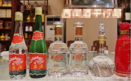 白酒到底好不好喝_十大公認最好喝的白酒_白酒好喝