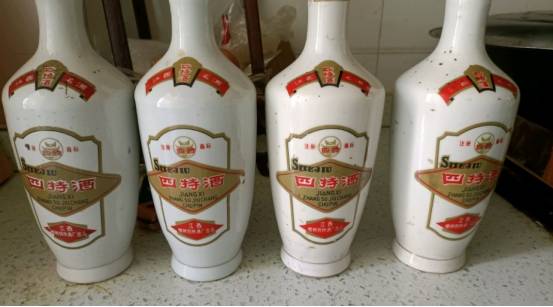 白酒到底好不好喝_白酒好喝_十大公認最好喝的白酒