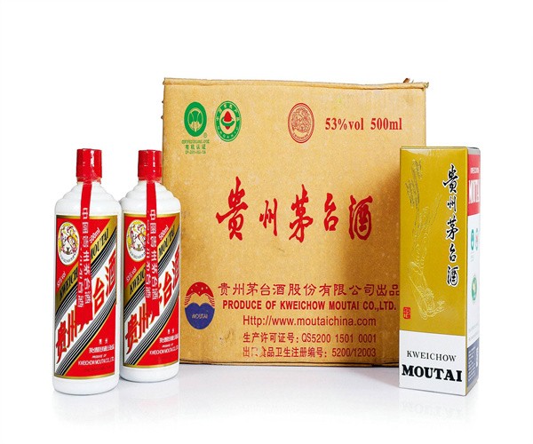 12年茅臺(tái)53度價(jià)格回收價(jià)格是多少？最新