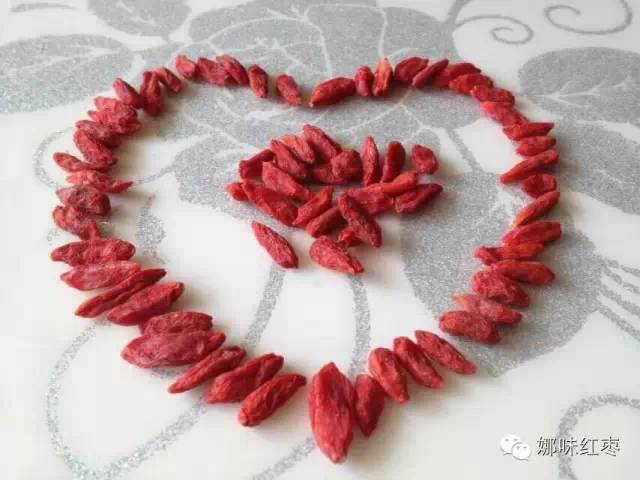 枸杞泡酒的功效 枸杞泡酒配方大全