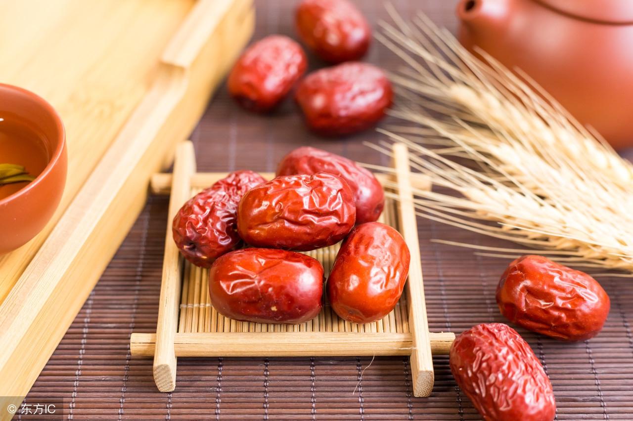 川芎(酒)_酒川芎的功效與作用_川芎酒的功效與作用點(diǎn)