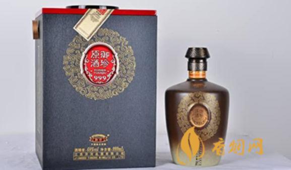 酒的升和斤的換算公式_酒升度怎么計算_一升酒等于多少斤酒