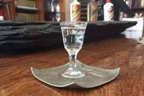 五糧液紅火爆38度喜慶酒價格表_五糧液干