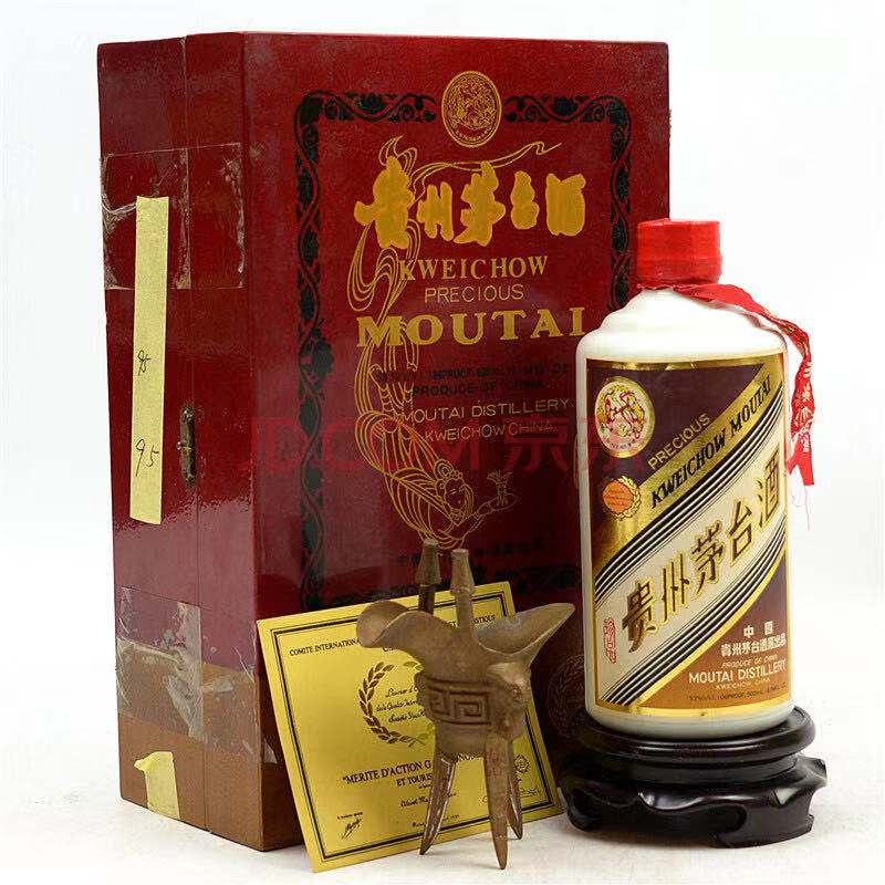 茅臺(tái)十二生肖酒回收價(jià)格表_生肖茅臺(tái)收藏價(jià)值_生肖茅臺(tái)回收價(jià)格查詢(xún)