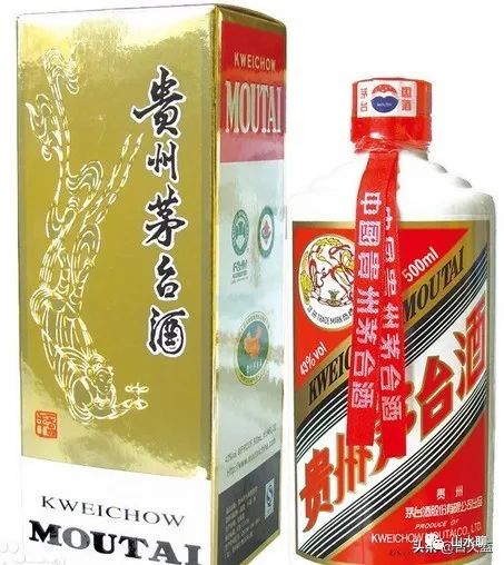 安徽最出名的酒品牌_安徽酒品牌排行_排行安徽酒品牌有哪些