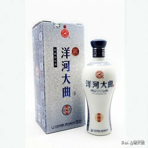 排行安徽酒品牌有哪些_安徽最出名的酒品牌_安徽酒品牌排行