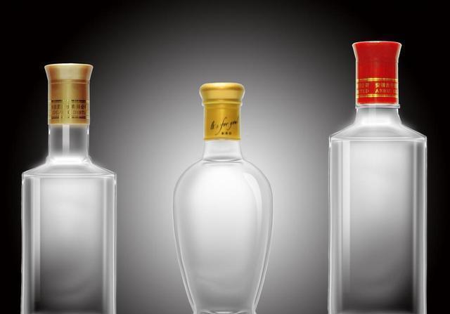 白酒最常見的誤區(qū)，500毫升酒原來不是1斤酒