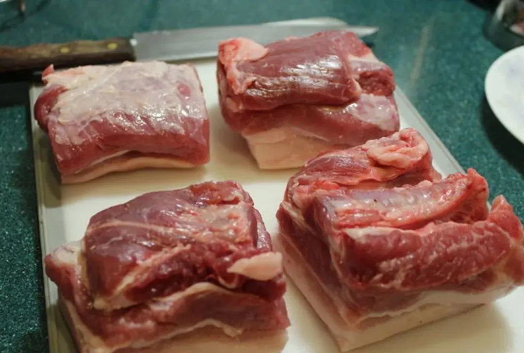 料酒含食用酒精_料酒含酒精嗎_料酒里酒精含量