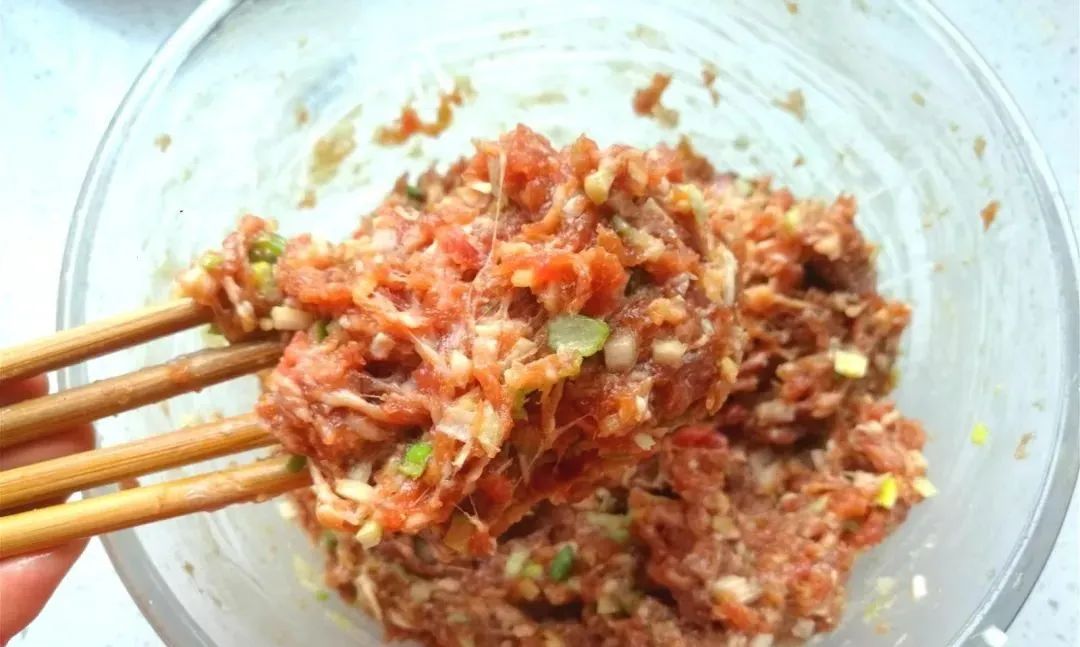 料酒含酒精嗎_料酒里酒精含量_料酒含食用酒精