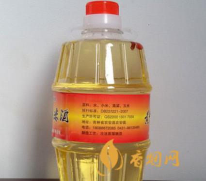 1毫升白酒多少斤 1升酒等于多少斤