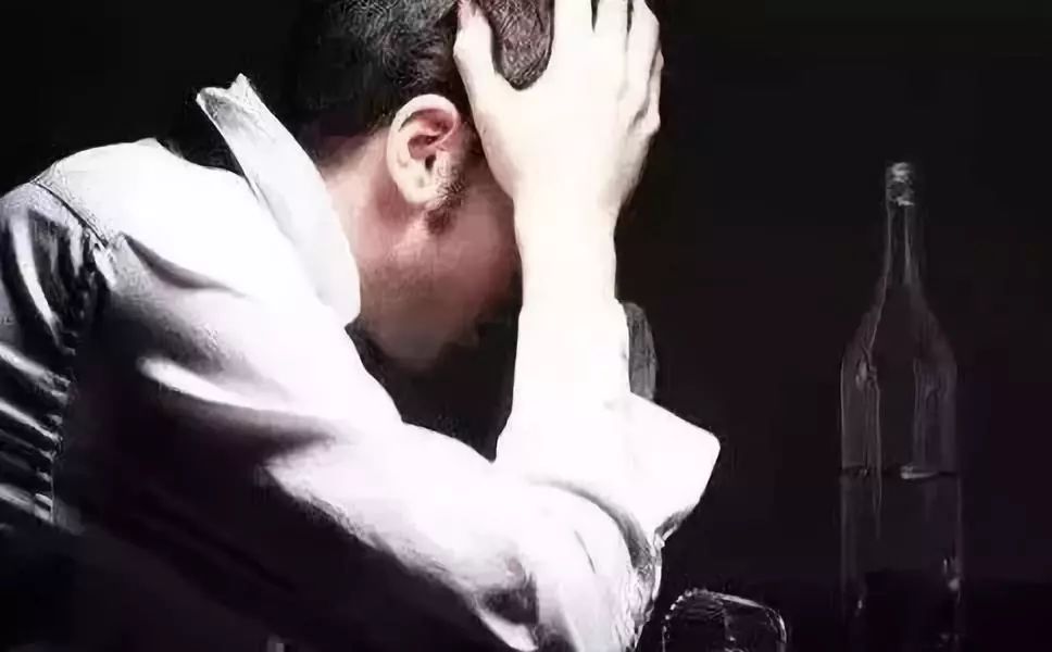 糧食酒怎么釀_釀糧食酒用什么酒曲好_釀糧食酒長毛怎么辦