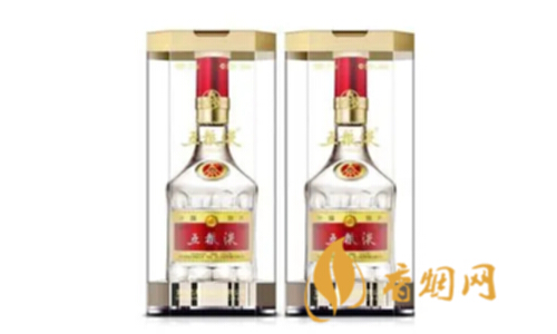 五糧液一覽回收收購表價格圖片_五糧液回收價格表一覽五糧液收購_五糧液一覽回收收購表價格查詢