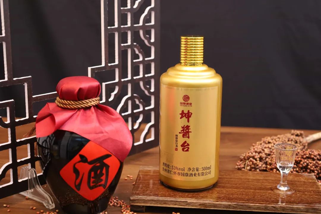 白酒的區分標準_白酒種類區別_白酒10781.1和10781.2有什么區別