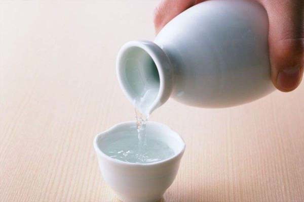 高鐵能帶紅酒過安檢嗎_高鐵可以帶紅酒嗎2019_紅酒能帶上高鐵嗎