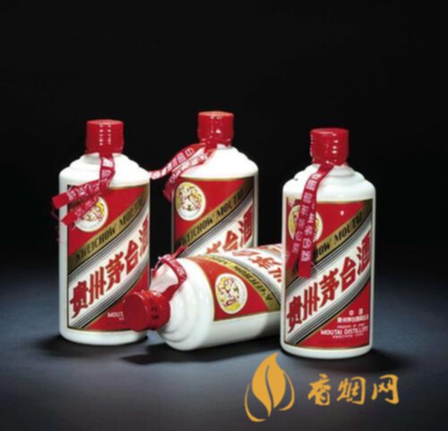 2009飛天茅臺酒回收價格表_茅臺飛天回收價格2009_2009年飛天茅臺酒回收多少錢