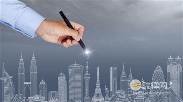 乘坐火車(chē)可以帶酒嗎 限定條件有哪些