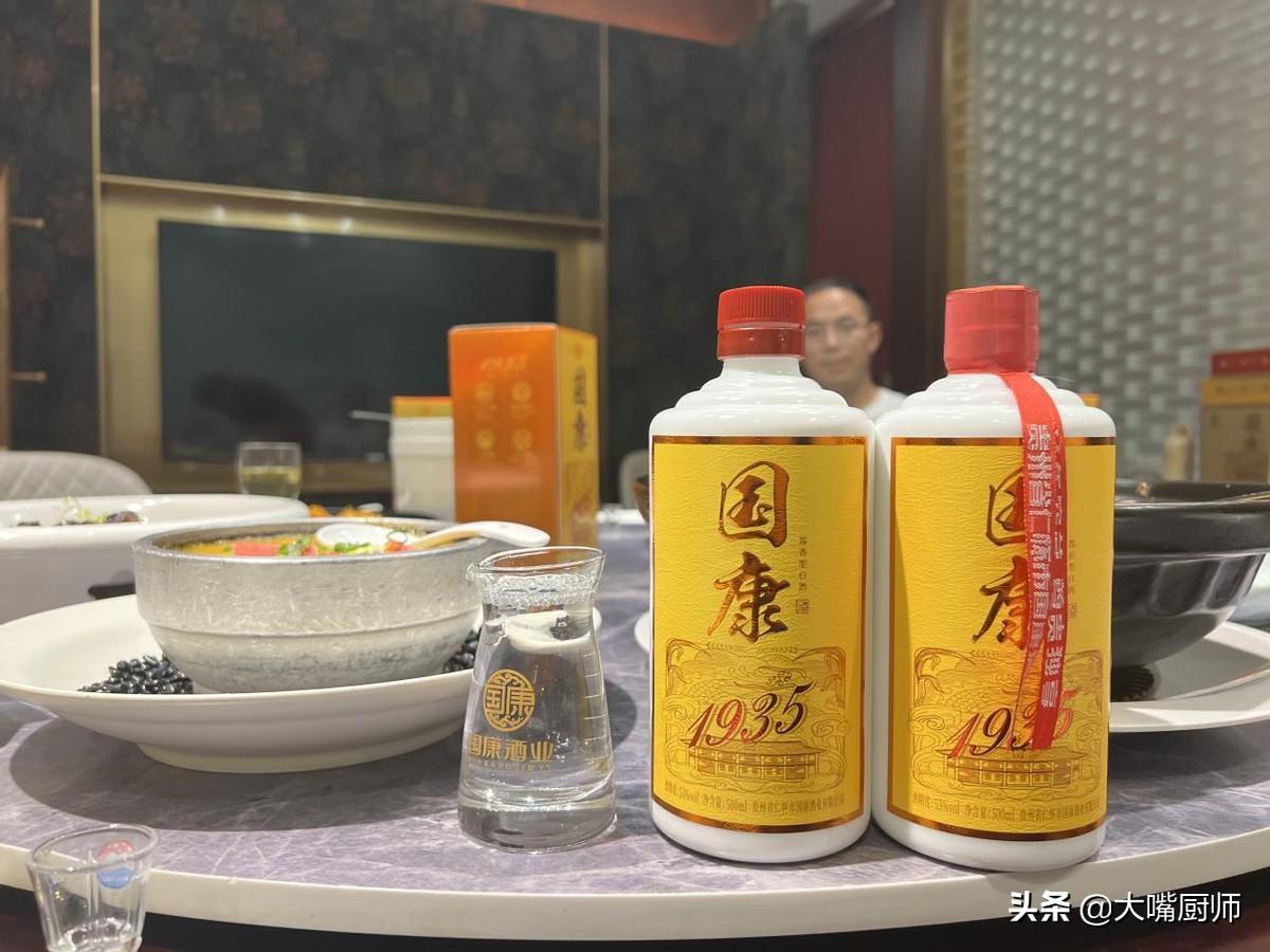 純糧食酒執行的標準是什么_純糧食酒的執行標準是什么號碼_白酒執行標準gb/t26760是純糧酒嗎