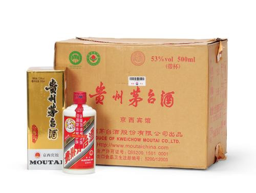 茅臺空瓶回收_茅臺空瓶回收_茅臺酒回收空瓶