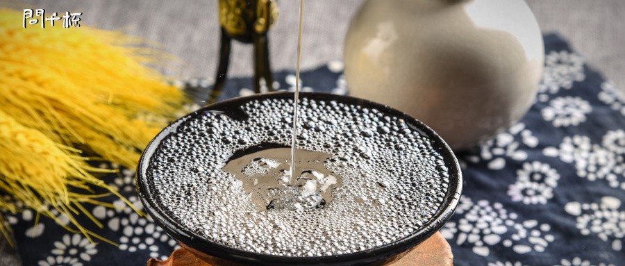 彩陶坊酒價格一覽表，彩陶坊酒怎么樣