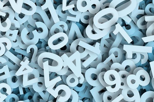 泡酒的桑葚有什么用_泡酒功效桑葚作用與禁忌_桑葚的功效與作用 泡酒