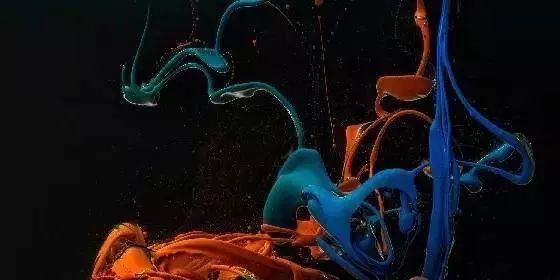 堿性酒和酸性酒_酒是酸性還是堿性_堿性酒