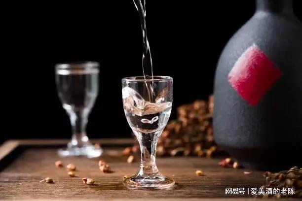 茅臺種類繁多，有什么值得收藏的品類？