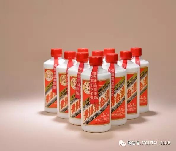 收購老酒茅臺(tái)的價(jià)格_茅臺(tái)老酒回收價(jià)格查詢_老酒茅臺(tái)酒回收