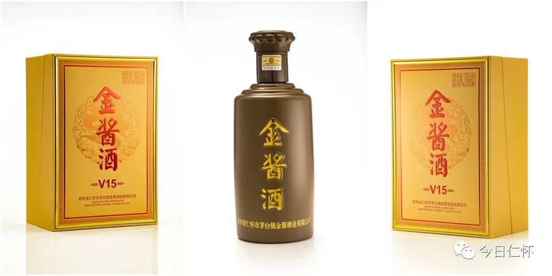 貴州仁懷茅臺鎮十大酒業_仁懷市茅臺鎮十大酒廠排名_茅臺酒廠在仁懷市嗎