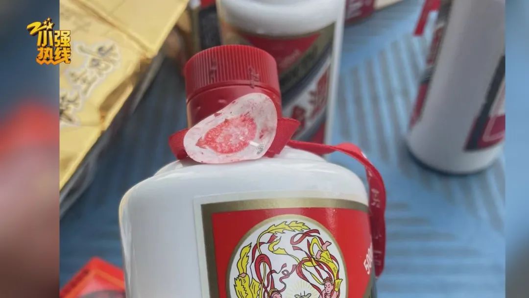 酒能寄快遞嗎_快遞寄酒怎么收費的_快遞寄酒店前臺行嗎