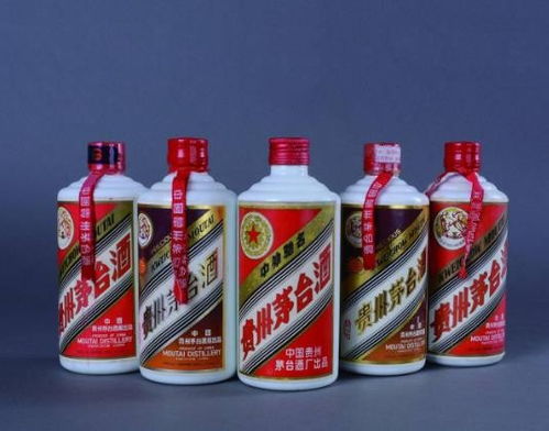 茅臺一覽回收表價格圖片_茅臺回收價格一覽表_茅臺回收價格2021一覽表