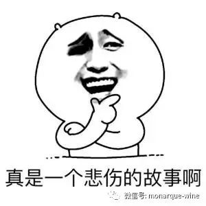 白酒能帶上飛機不_白酒坐飛機可以帶嗎_飛機上能帶白酒嗎