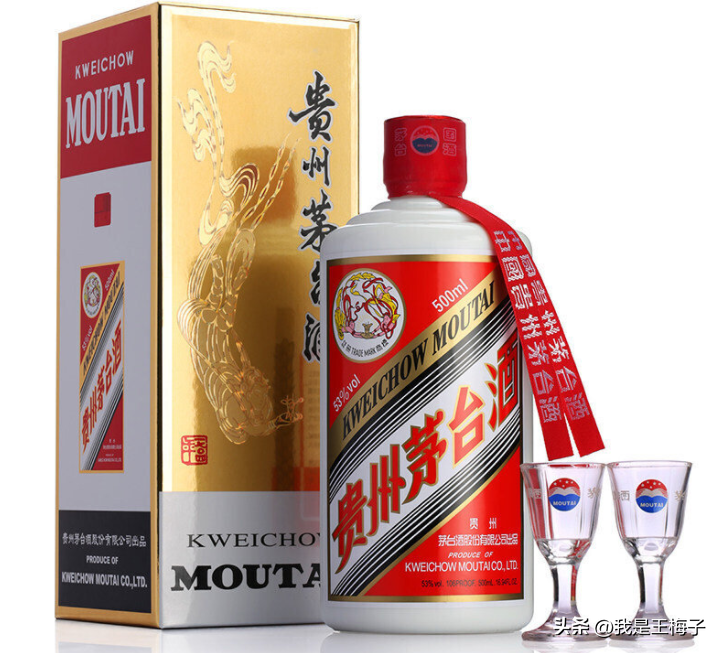 醬香型白酒有哪些名酒_白酒名酒醬香型有哪些品牌_哪些名酒是醬香型白酒