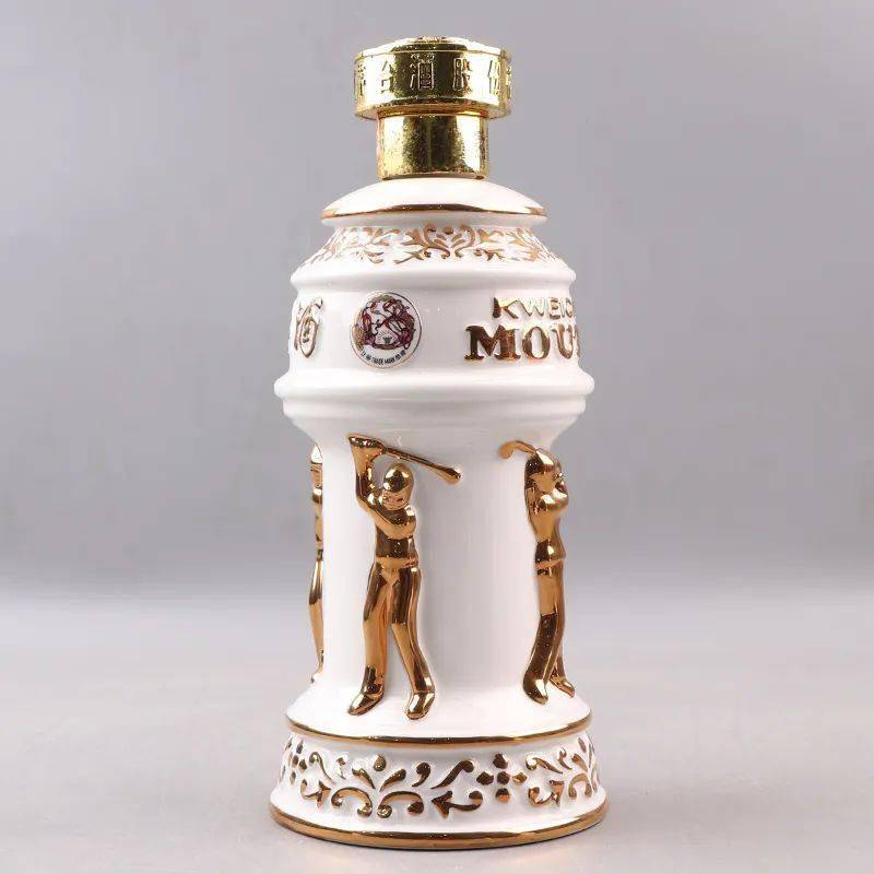 茅臺珠子留著有什么用_茅臺酒里面珠子值錢不_茅臺酒里面的珠子有收藏價值嗎