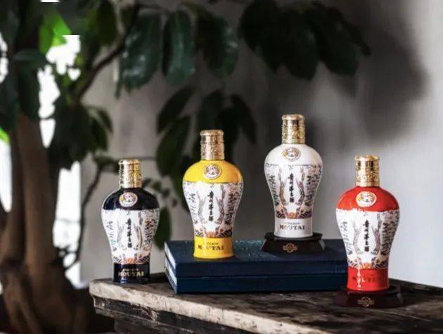 茅臺珠子留著有什么用_茅臺酒里面的珠子有收藏價值嗎_茅臺酒里面珠子值錢不