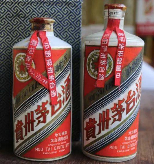 茅臺酒里面的珠子有收藏價值嗎_茅臺珠子留著有什么用_茅臺酒里面珠子值錢不