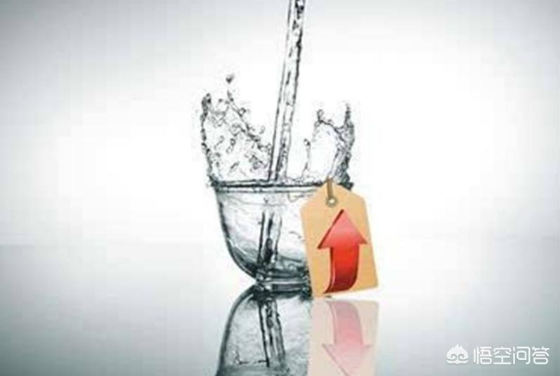 上市一個月又漲了200元，五糧液上調第八代