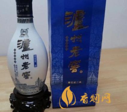 白酒愛(ài)好者必藏的品牌白酒推薦