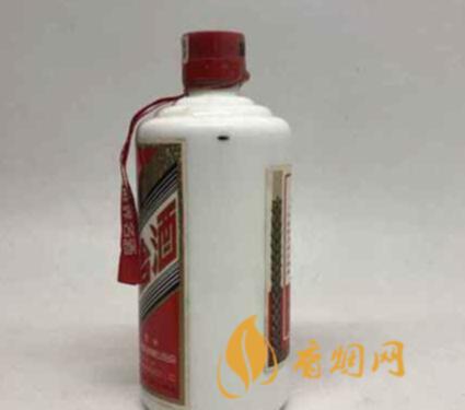 白酒收藏值得長(zhǎng)期保存嗎_白酒收藏有意義嗎_哪些白酒值得長(zhǎng)期收藏