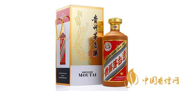 茅臺酒珍品53度回收價格_回收1704珍品茅臺酒_珍藏品茅臺酒