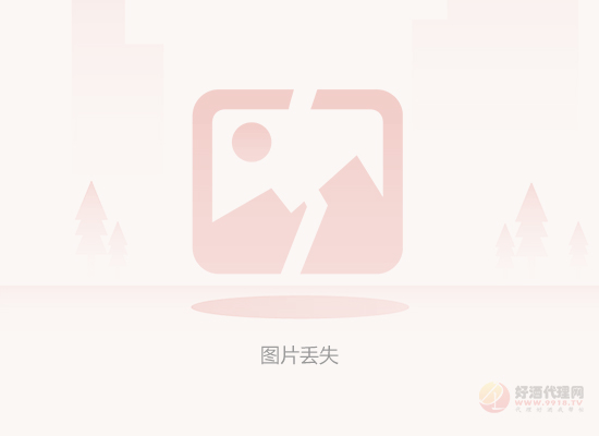 茅臺(tái)收藏增值酒可以買嗎_收藏茅臺(tái)酒可以增值嗎_茅臺(tái)收藏增值酒可以賣嗎