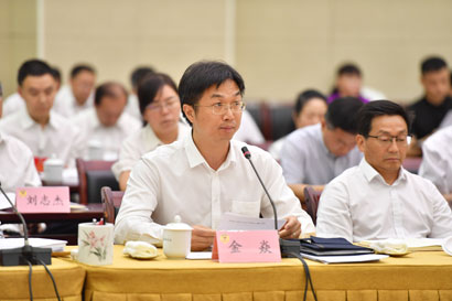 白酒回收渠道_白酒回收專門網站_普通白酒回收平臺