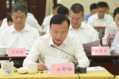 白酒回收專門網站_普通白酒回收平臺_白酒回收渠道