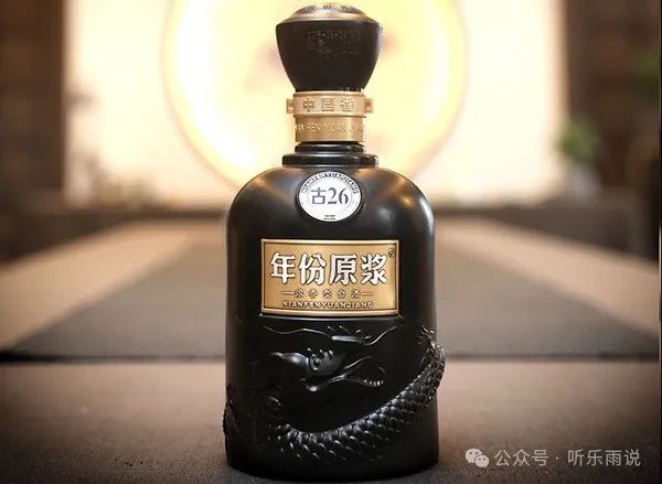 白酒名酒排名_十大名酒排行榜白酒_白酒排行榜